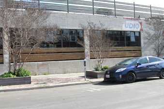 Enlarge photo 23
