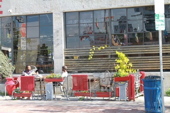 Enlarge photo 24