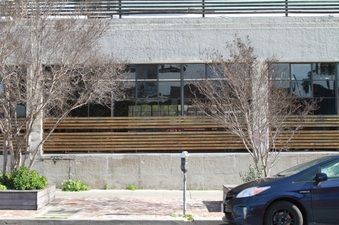 Enlarge photo 25