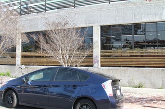 Enlarge photo 26