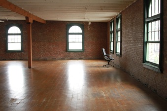Enlarge photo 2