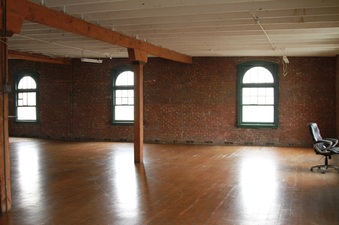 Enlarge photo 3