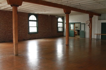 Enlarge photo 6