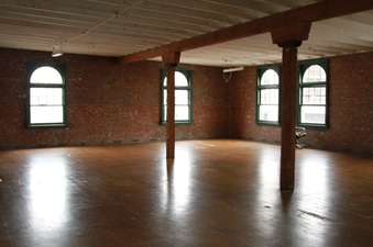 Enlarge photo 12
