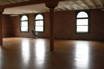 Enlarge photo 13