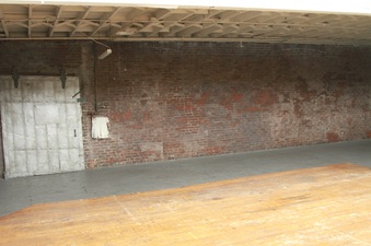 Enlarge photo 19