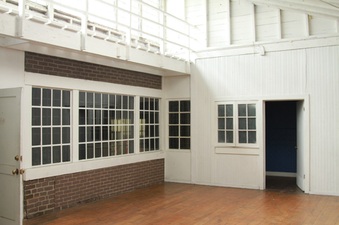 Enlarge photo 20