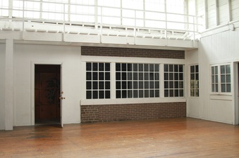 Enlarge photo 21