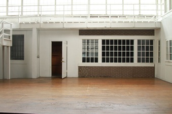 Enlarge photo 22