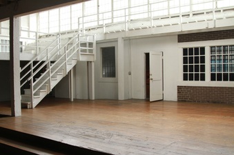 Enlarge photo 23