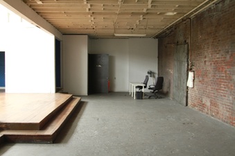 Enlarge photo 25