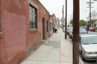 Enlarge photo 28