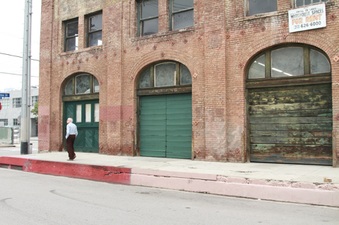 Enlarge photo 30
