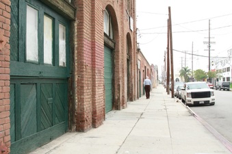 Enlarge photo 32