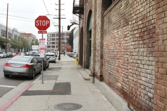 Enlarge photo 33