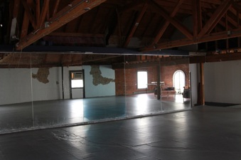 Enlarge photo 3