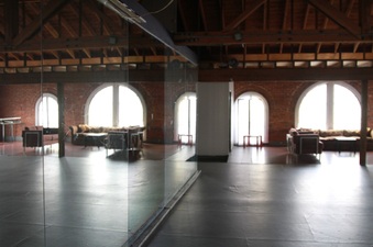 Enlarge photo 4