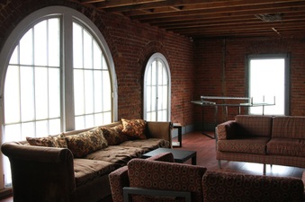 Enlarge photo 7