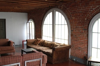 Enlarge photo 9