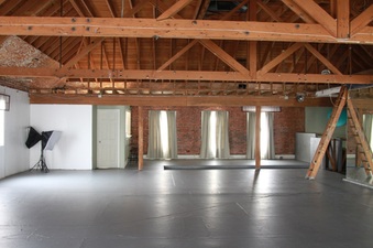 Enlarge photo 11