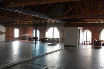 Enlarge photo 16
