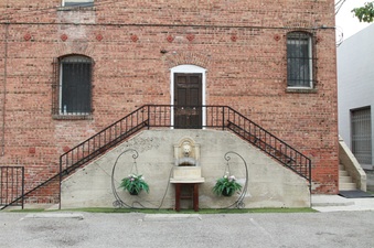 Enlarge photo 18