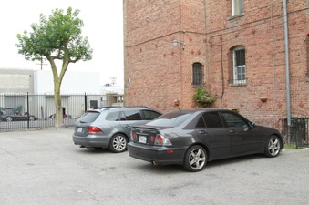 Enlarge photo 19
