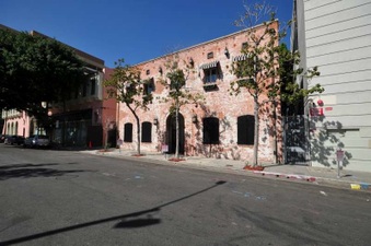 Enlarge photo 15