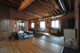 Enlarge photo 12
