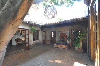 Enlarge photo 10