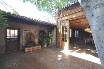 Enlarge photo 7