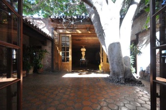 Enlarge photo 6