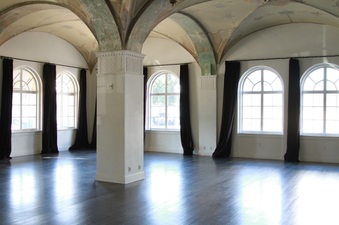 Enlarge photo 2