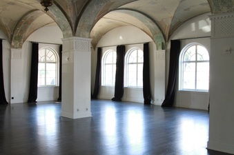 Enlarge photo 3
