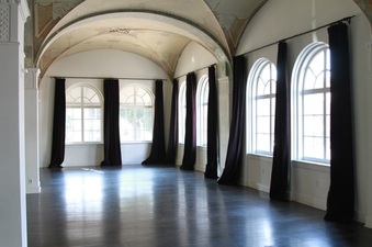 Enlarge photo 4