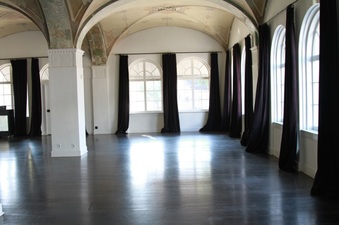 Enlarge photo 5