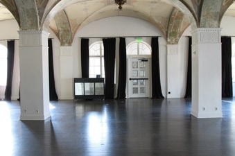 Enlarge photo 7