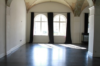 Enlarge photo 8