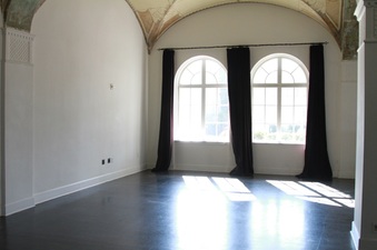Enlarge photo 9
