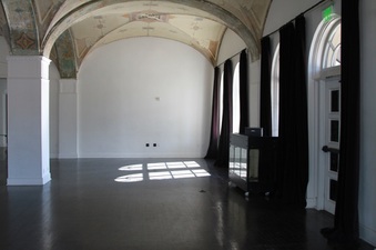 Enlarge photo 10