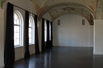 Enlarge photo 11