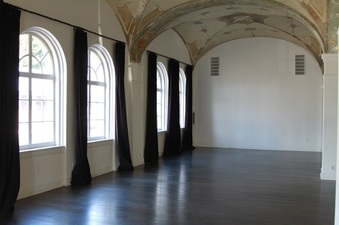 Enlarge photo 12