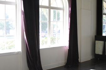 Enlarge photo 13