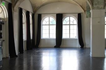 Enlarge photo 14