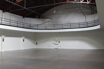 Enlarge photo 20
