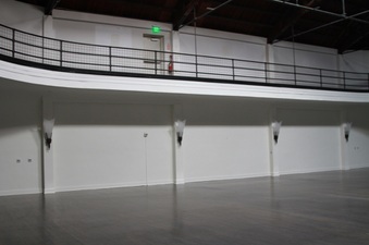 Enlarge photo 21