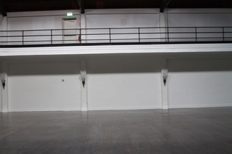 Enlarge photo 22