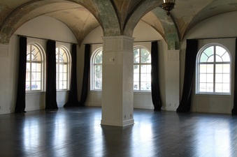 Enlarge photo 15