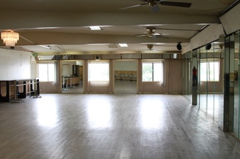 Enlarge photo 3