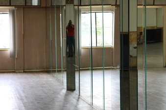 Enlarge photo 4